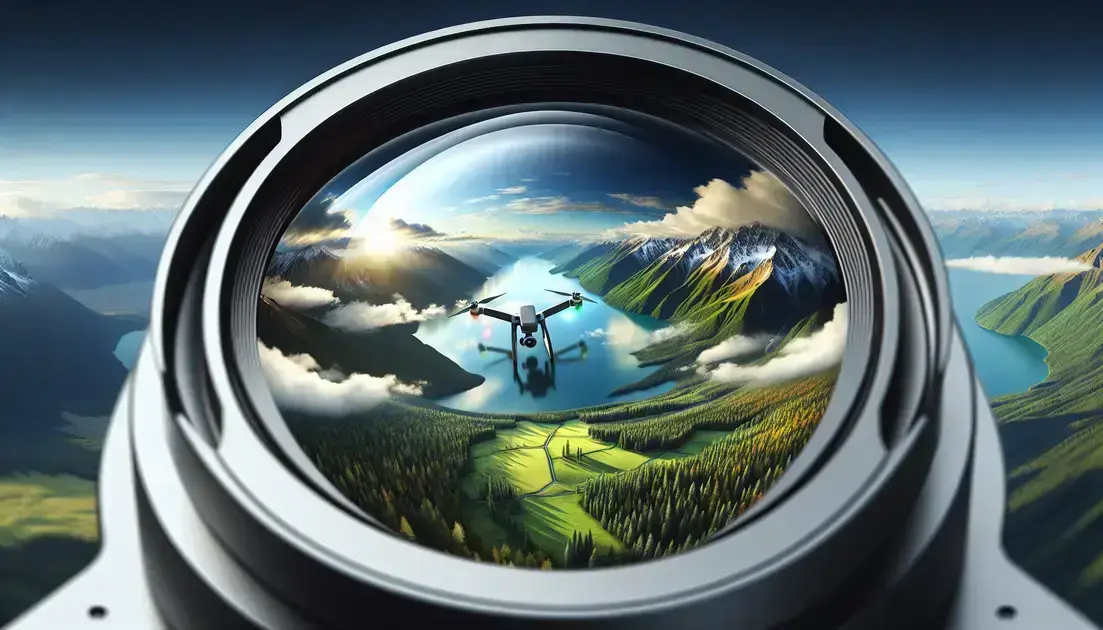 Flight Performance