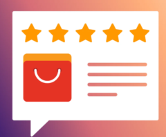 ALIEXPRESS REVIEW