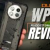 oukitel review