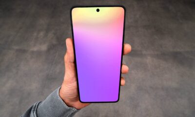 poco phone