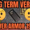 ulefone power armor review