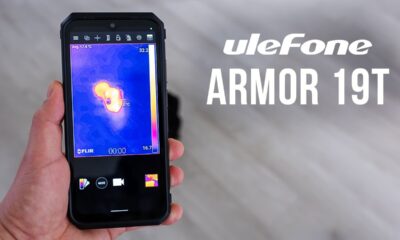 Ulefone