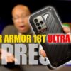 ulefone power armor review