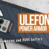 Ulefone