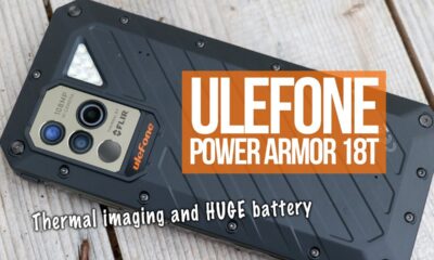 Ulefone