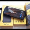 Ulefone aliexpress