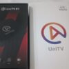 unitv v10