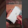 oukitel smartphone