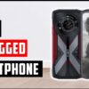 oukitel aliexpress