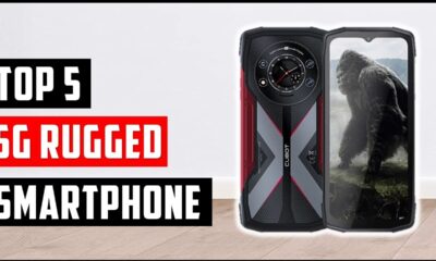 oukitel aliexpress