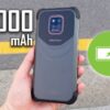 Ulefone aliexpress