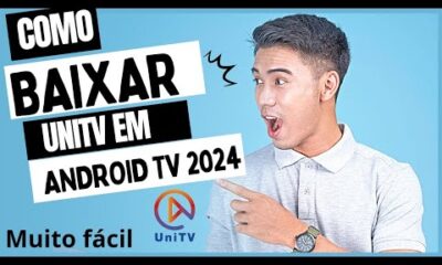 unitv v10