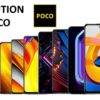 poco phone