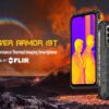 ulefone power armor review