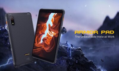 Ulefone aliexpress