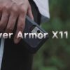 ulefone power armor review