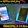 oukitel review