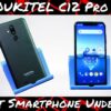 oukitel review