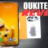 oukitel review