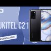 oukitel aliexpress