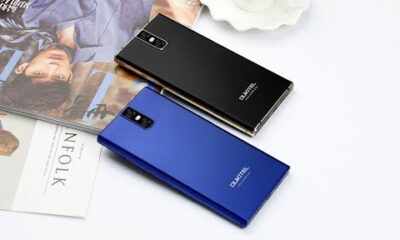 oukitel aliexpress