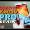 oukitel review