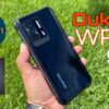 oukitel aliexpress