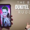 oukitel review