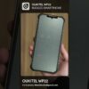 oukitel smartphone