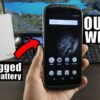 oukitel review