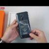 oukitel aliexpress