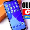 oukitel review