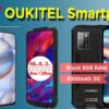 oukitel aliexpress