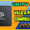 unitv v10