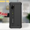 Ulefone aliexpress