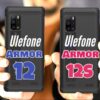 ulefone power armor review