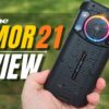 ulefone power armor review