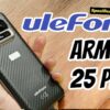 Ulefone