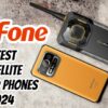 Ulefone