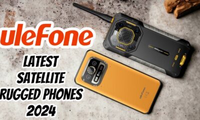 Ulefone