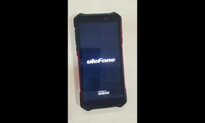 Ulefone