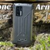 ulefone power armor review