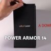 ulefone power armor review