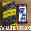 Ulefone aliexpress