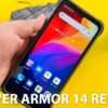 ulefone power armor review