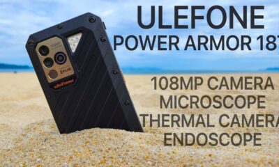 Ulefone