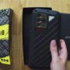 ulefone power armor review