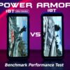 ulefone power armor review