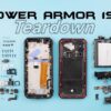 ulefone power armor review