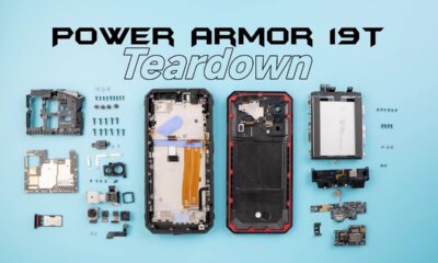 ulefone power armor review